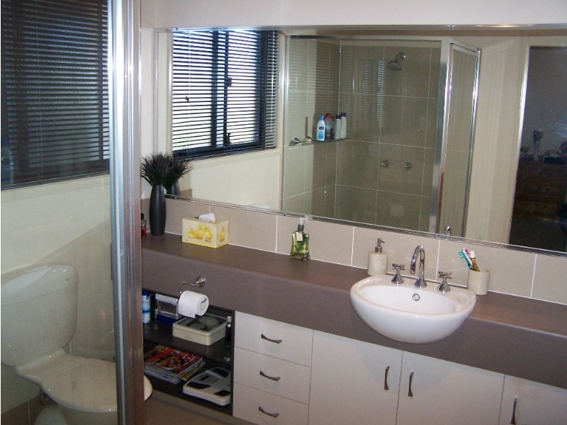 6 Lomandra Lane, Yeppoon QLD 4703