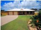 12 Sunlander Close, Yeppoon QLD 4703