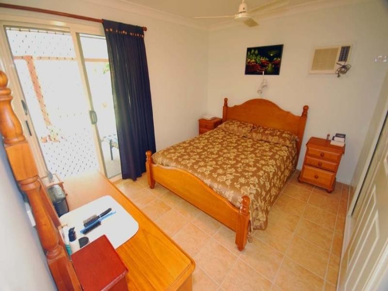 12 Sunlander Close, Yeppoon QLD 4703