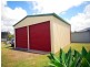 12 Sunlander Close, Yeppoon QLD 4703