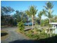 172 Scenic Highway, Yeppoon QLD 4703