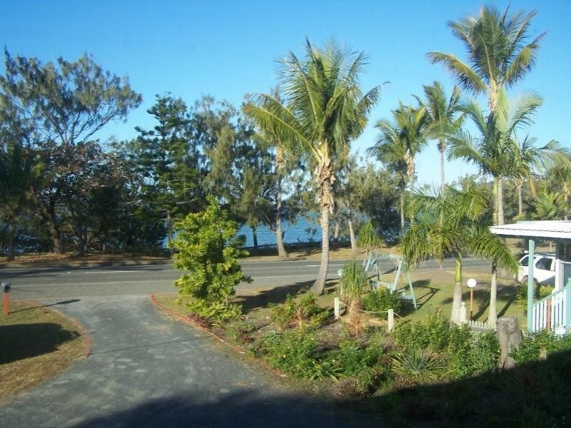 172 Scenic Highway, Yeppoon QLD 4703