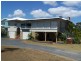 172 Scenic Highway, Yeppoon QLD 4703