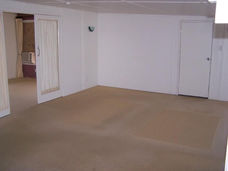 172 Scenic Highway, Yeppoon QLD 4703