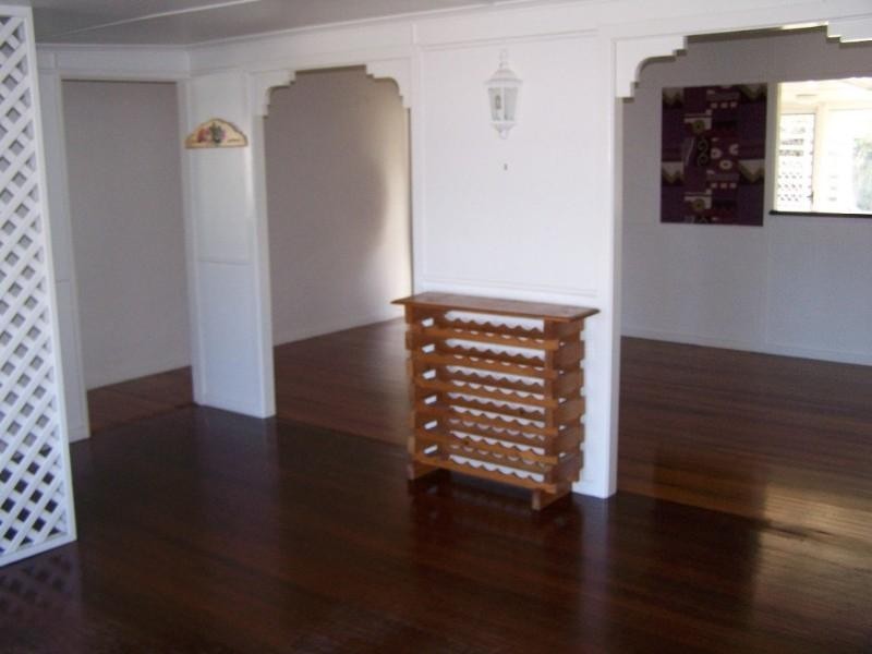 172 Scenic Highway, Yeppoon QLD 4703