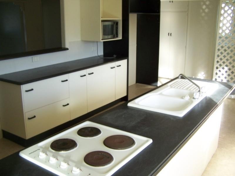 172 Scenic Highway, Yeppoon QLD 4703