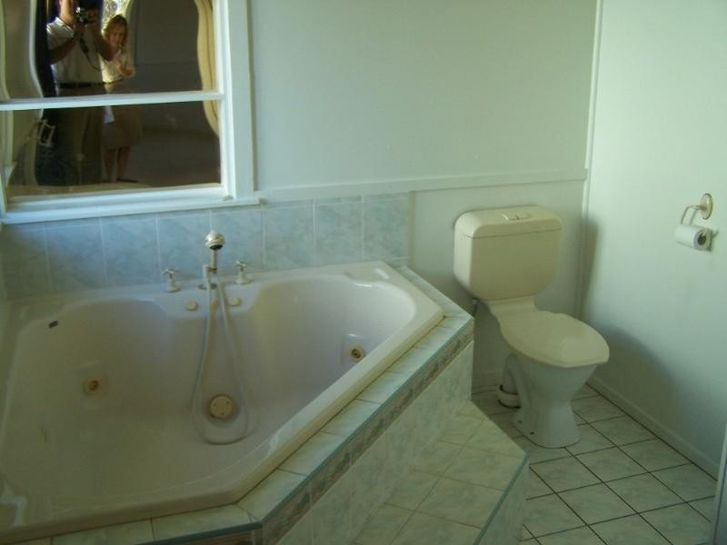 172 Scenic Highway, Yeppoon QLD 4703