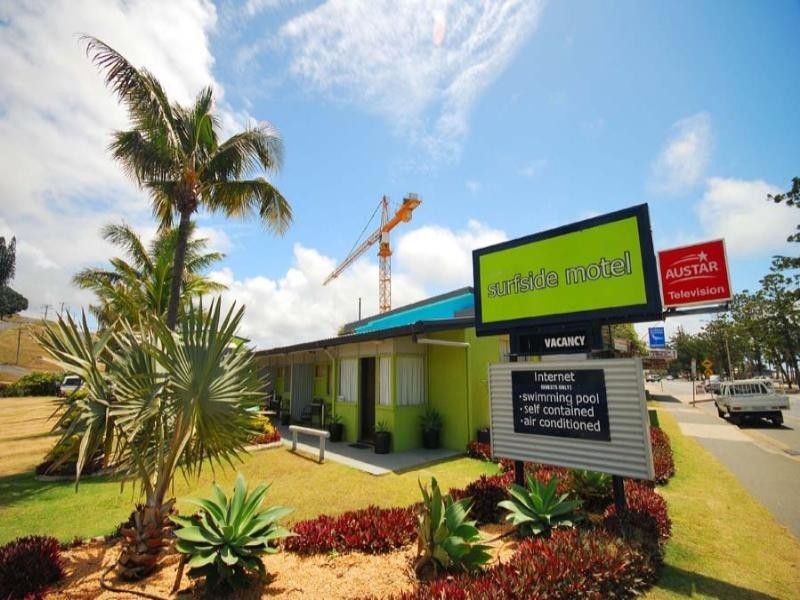 30 Anzac Parade, Yeppoon QLD 4703