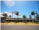 30 Anzac Parade, Yeppoon QLD 4703