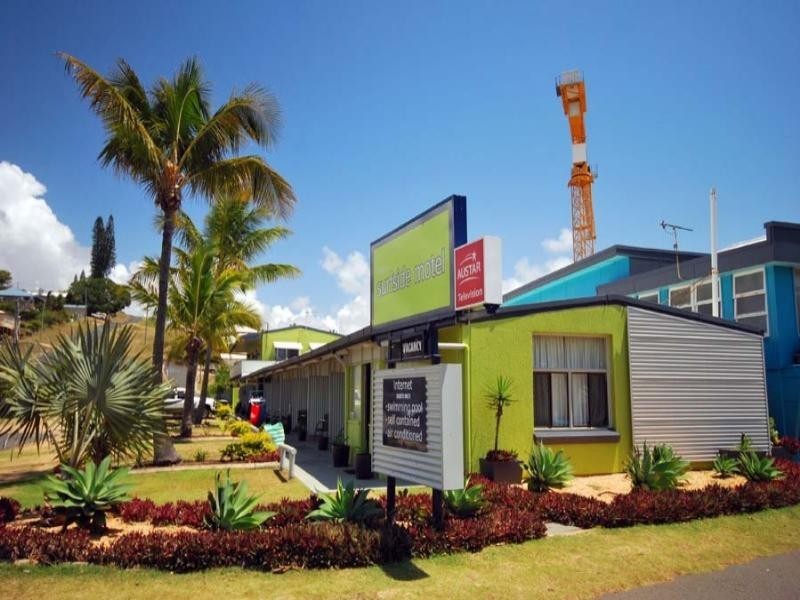 30 Anzac Parade, Yeppoon QLD 4703