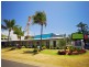 30 Anzac Parade, Yeppoon QLD 4703