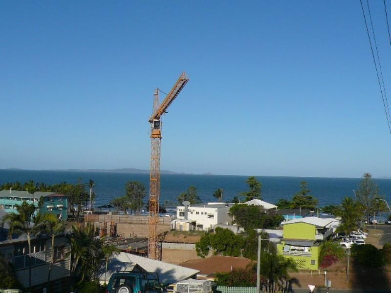 30 Anzac Parade, Yeppoon QLD 4703