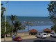 8/10 Anzac Parade, Yeppoon QLD 4703