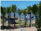 8/10 Anzac Parade, Yeppoon QLD 4703