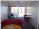 8/10 Anzac Parade, Yeppoon QLD 4703