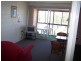 8/10 Anzac Parade, Yeppoon QLD 4703