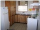 8/10 Anzac Parade, Yeppoon QLD 4703