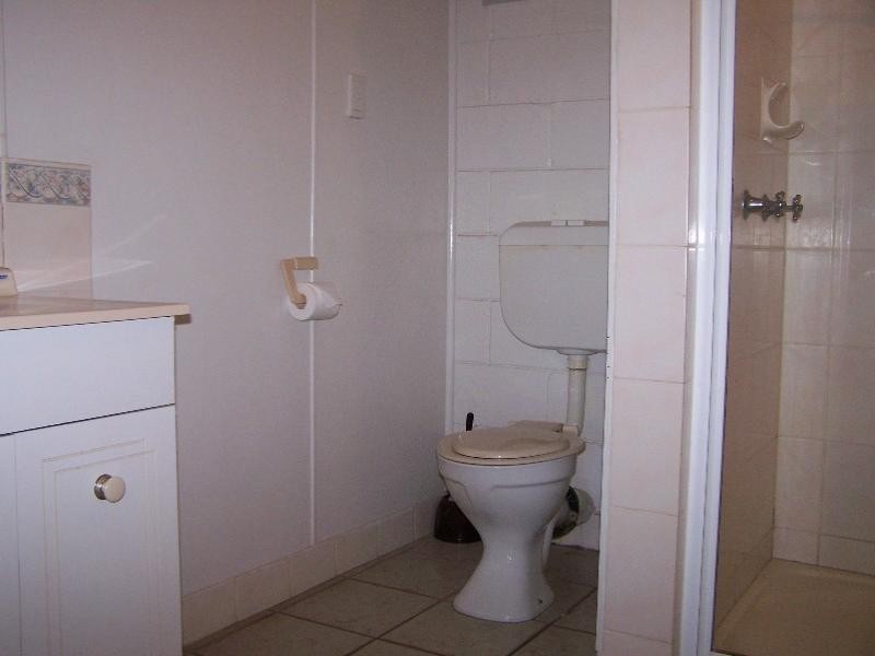 8/10 Anzac Parade, Yeppoon QLD 4703