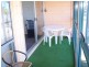 8/10 Anzac Parade, Yeppoon QLD 4703