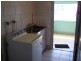 8/10 Anzac Parade, Yeppoon QLD 4703