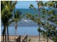 9/10 Anzac Parade, Yeppoon QLD 4703