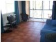 9/10 Anzac Parade, Yeppoon QLD 4703