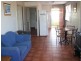 9/10 Anzac Parade, Yeppoon QLD 4703