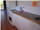 9/10 Anzac Parade, Yeppoon QLD 4703