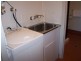 9/10 Anzac Parade, Yeppoon QLD 4703