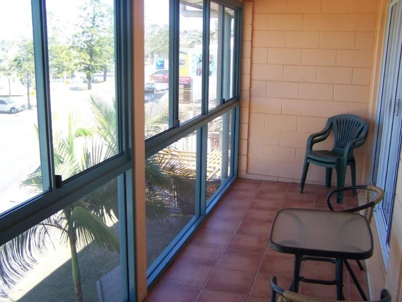 9/10 Anzac Parade, Yeppoon QLD 4703
