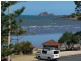 9/10 Anzac Parade, Yeppoon QLD 4703