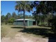 14 Wards Lane, Yeppoon QLD 4703