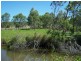 14 Wards Lane, Yeppoon QLD 4703