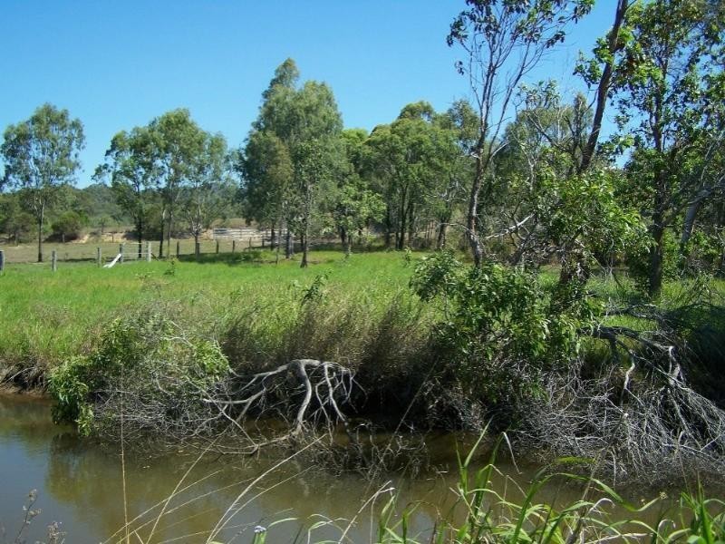 14 Wards Lane, Yeppoon QLD 4703