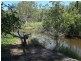 14 Wards Lane, Yeppoon QLD 4703
