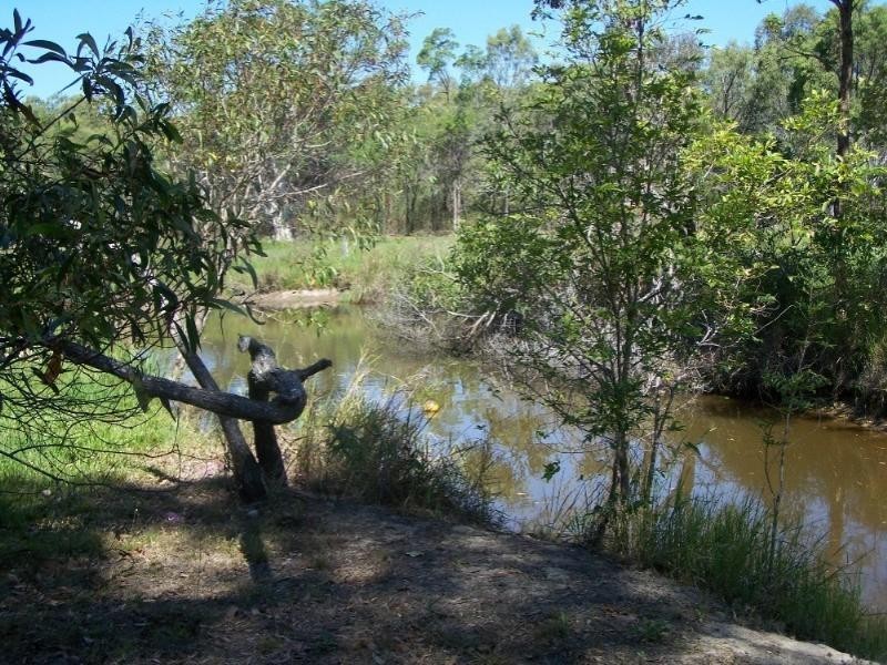 14 Wards Lane, Yeppoon QLD 4703