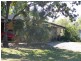 14 Wards Lane, Yeppoon QLD 4703