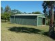 14 Wards Lane, Yeppoon QLD 4703