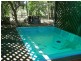 14 Wards Lane, Yeppoon QLD 4703