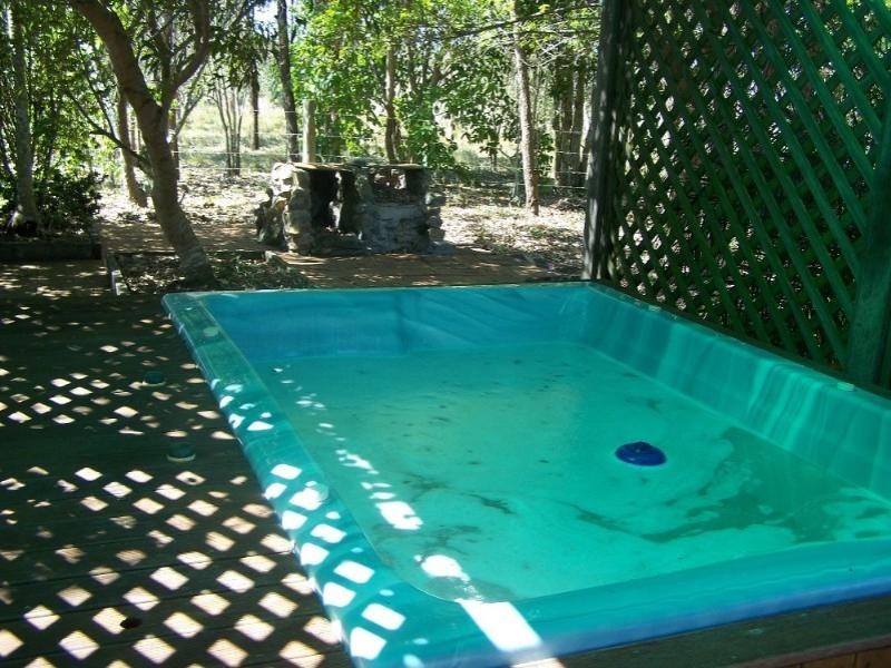 14 Wards Lane, Yeppoon QLD 4703