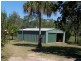 14 Wards Lane, Yeppoon QLD 4703