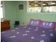14 Wards Lane, Yeppoon QLD 4703