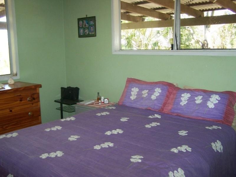 14 Wards Lane, Yeppoon QLD 4703