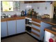 14 Wards Lane, Yeppoon QLD 4703