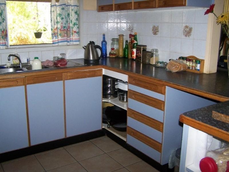 14 Wards Lane, Yeppoon QLD 4703