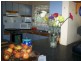14 Wards Lane, Yeppoon QLD 4703