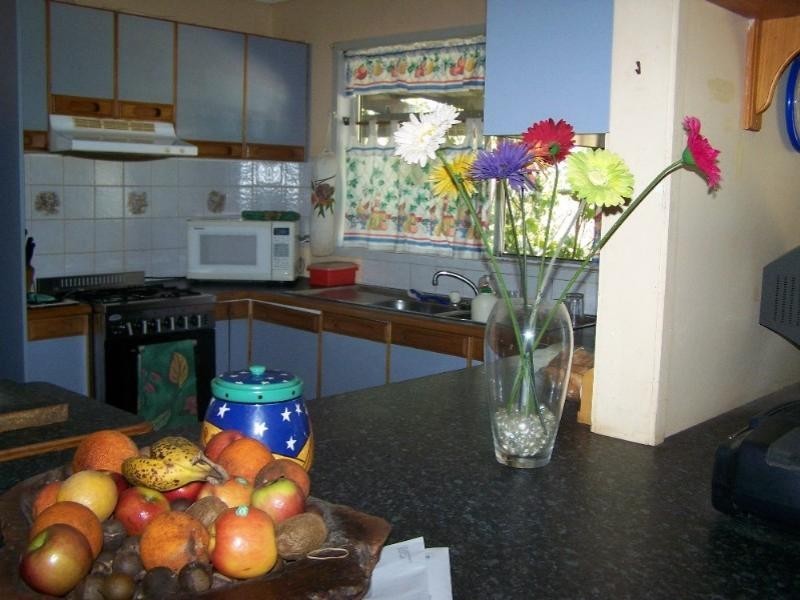 14 Wards Lane, Yeppoon QLD 4703