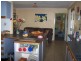 14 Wards Lane, Yeppoon QLD 4703