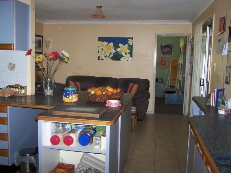 14 Wards Lane, Yeppoon QLD 4703