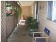 14 Wards Lane, Yeppoon QLD 4703